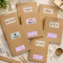 Regular Exercise Notebook_20260509_161448_0000.webp