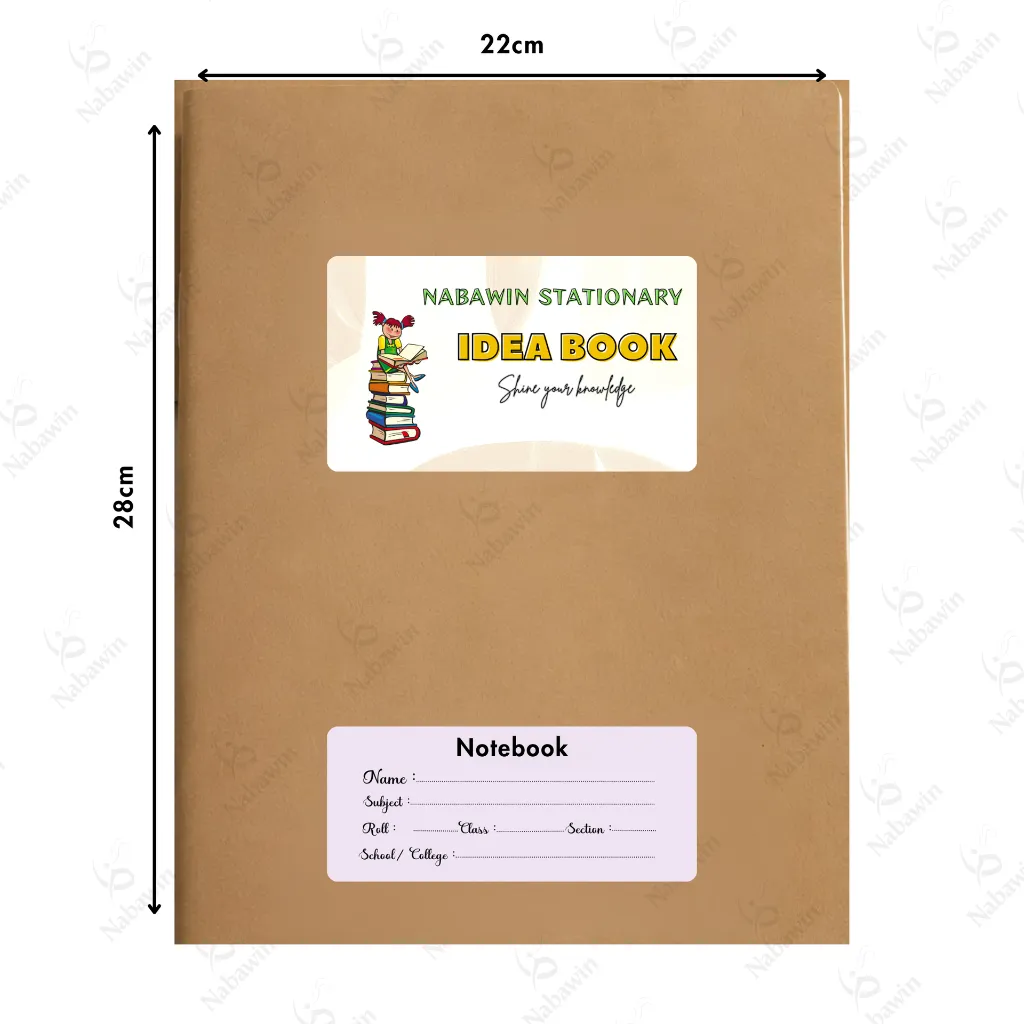 Regular Exercise Notebook (33 x 33 cm)_20260521_011545_0000.webp