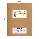 Regular Exercise Notebook (33 x 33 cm)_20260521_011545_0000.webp
